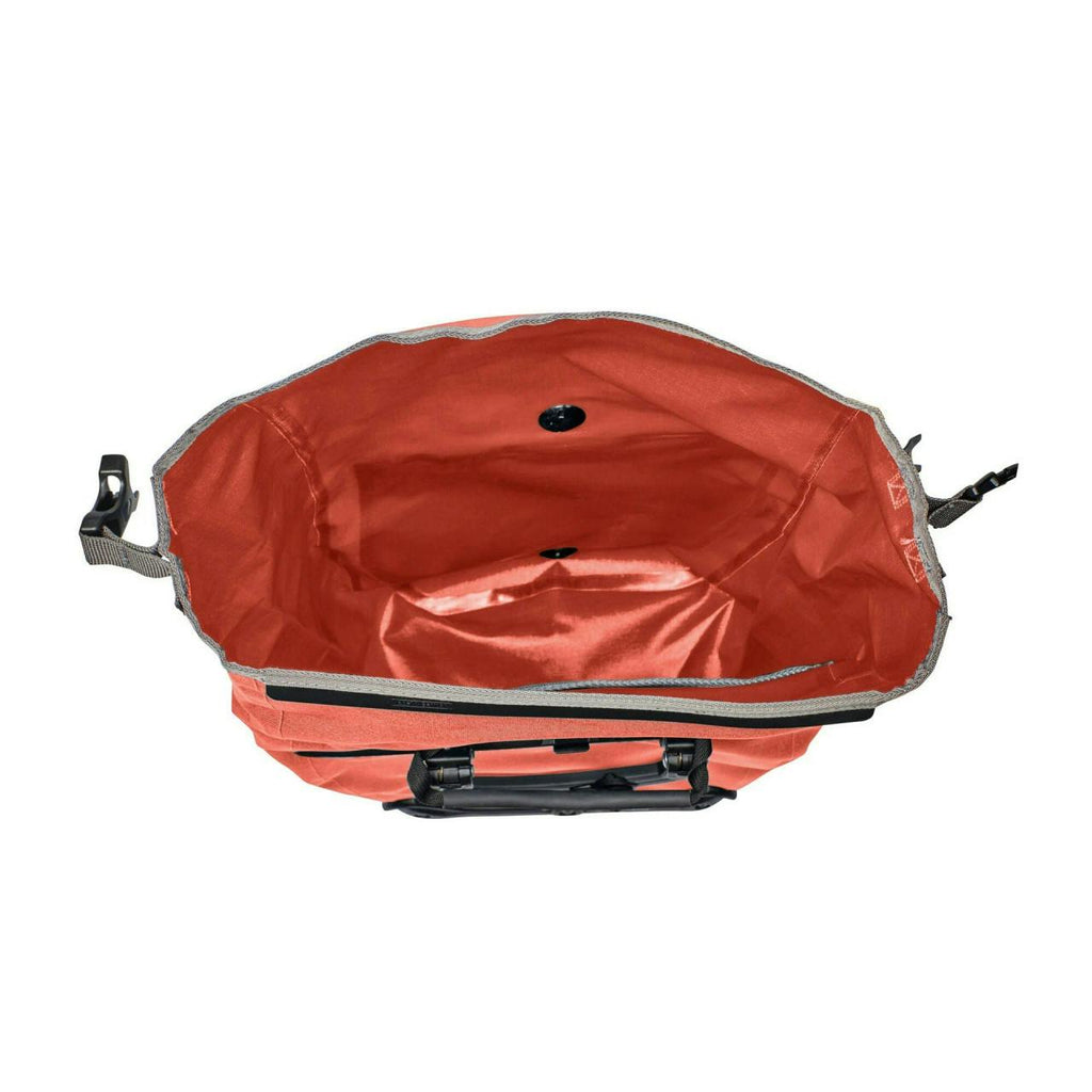 Back-Roller Plus Single Bag Single Dark Chili 23L
