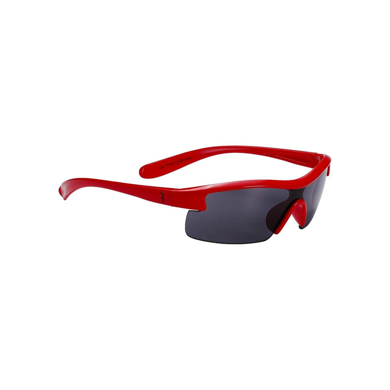 Kids Sportglasses