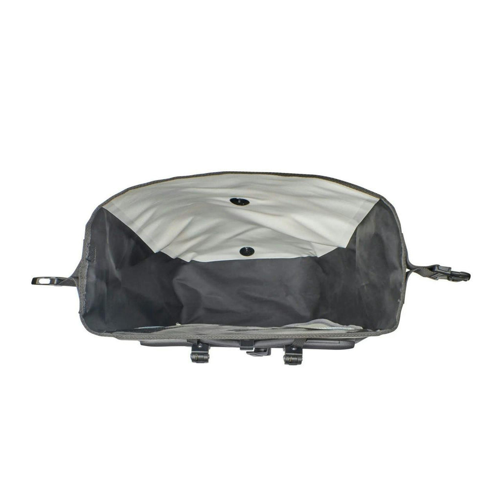 Back-Roller Design QL2.1 (Single Bag) Green 20L