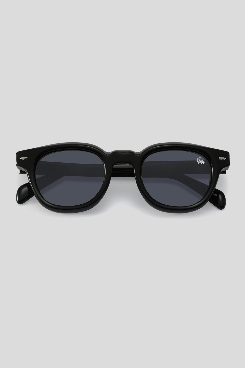 Lazord Gloss Black