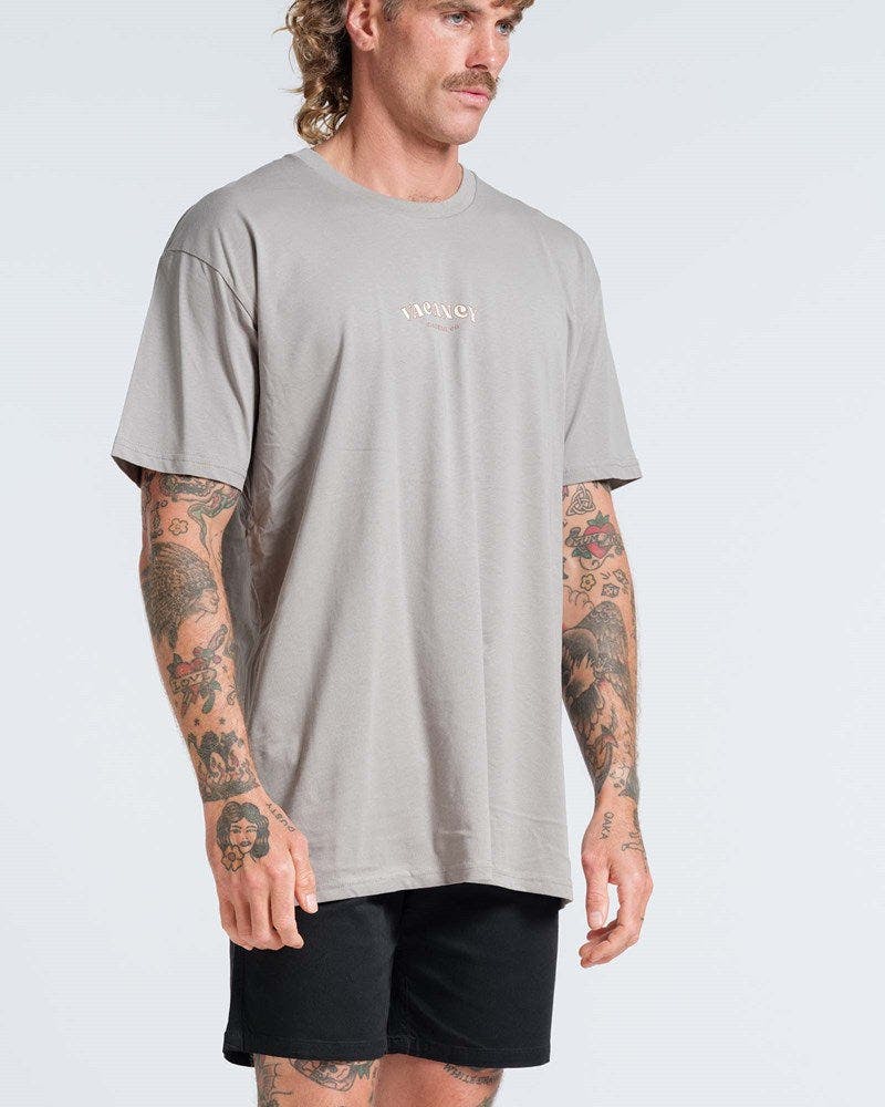 Compost Tee