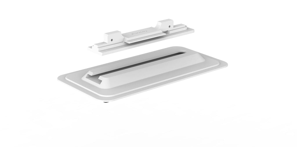 Boost Fin Adapter