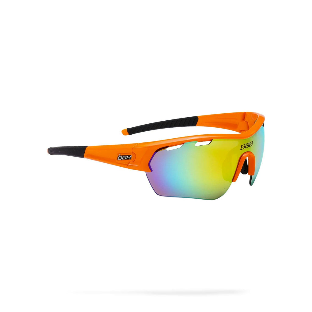 Select XL Sportglasses