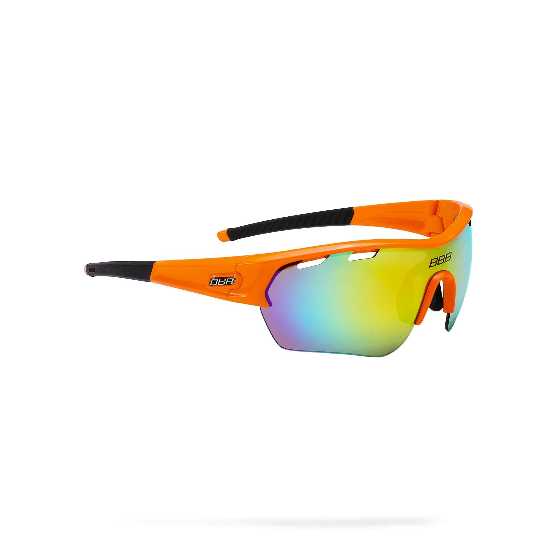 Select XL Sportglasses