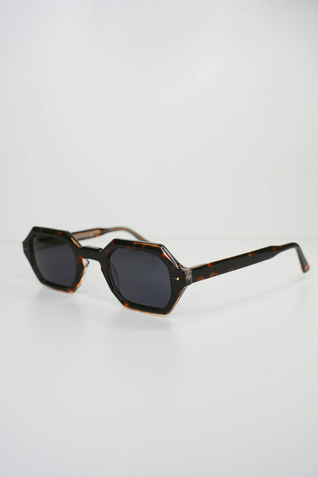 Clubman "Core" Sunglasses