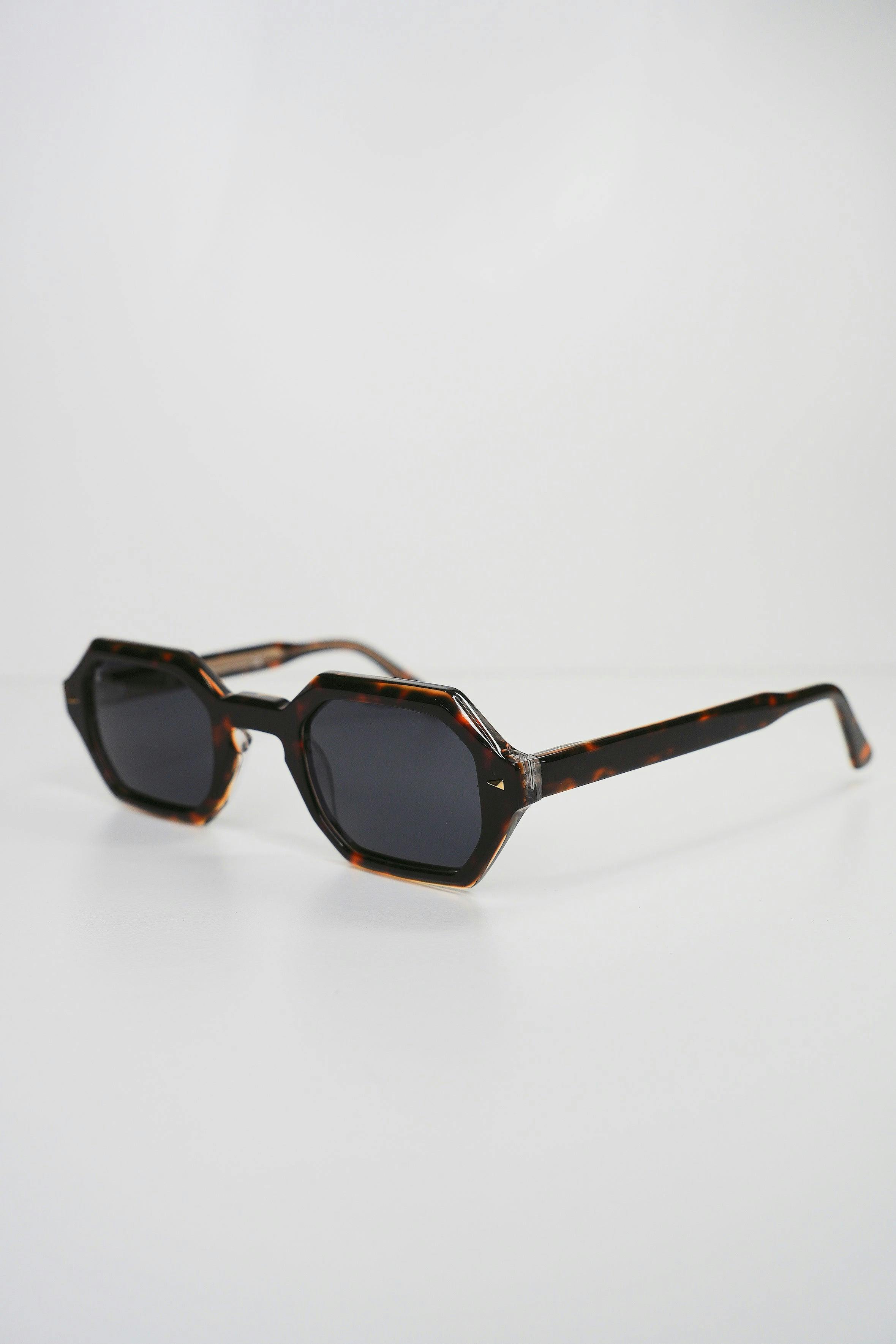 Clubman "Core" Sunglasses