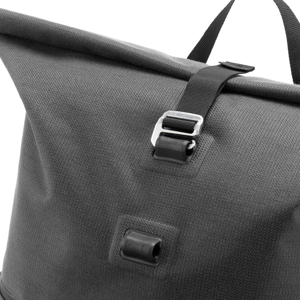 Commuter-Daypack 27L Urban Pepper
