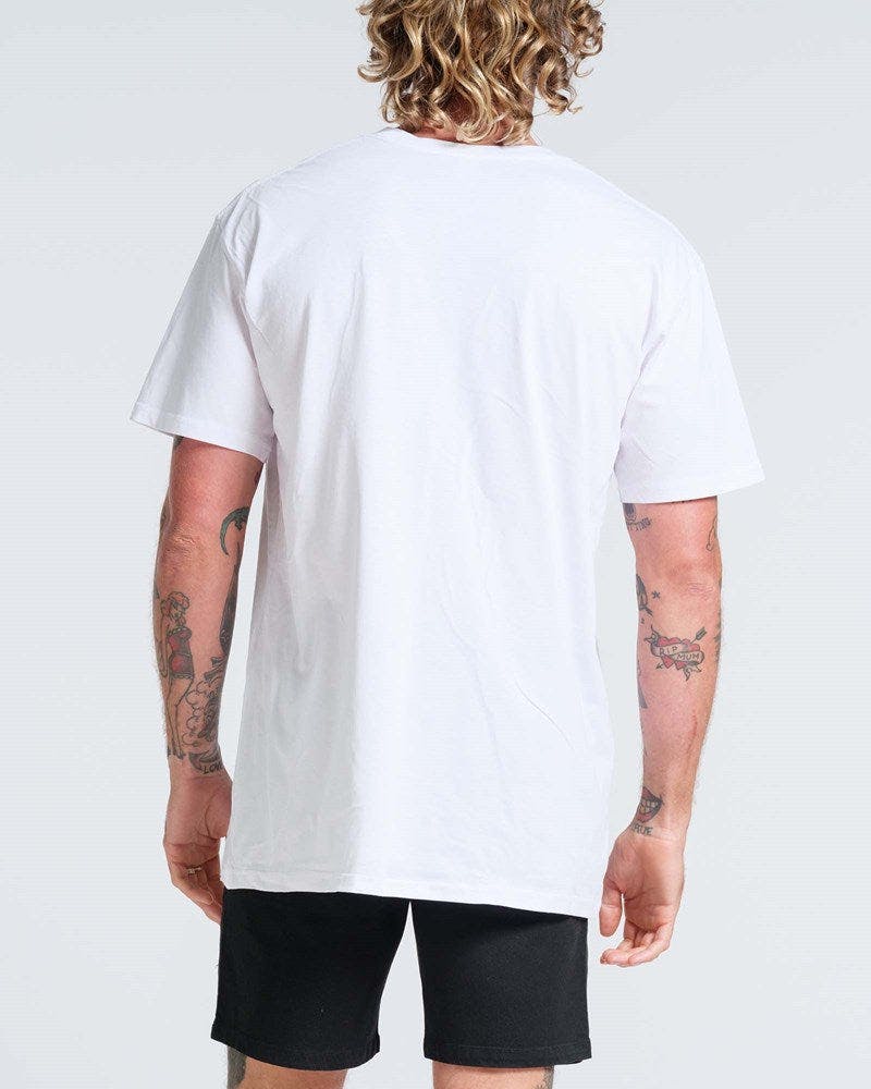 Heartless Tee