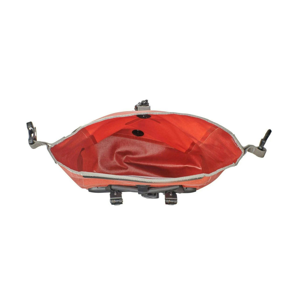 Sport-Roller Plus Dark Chili Single Bag 14.5L