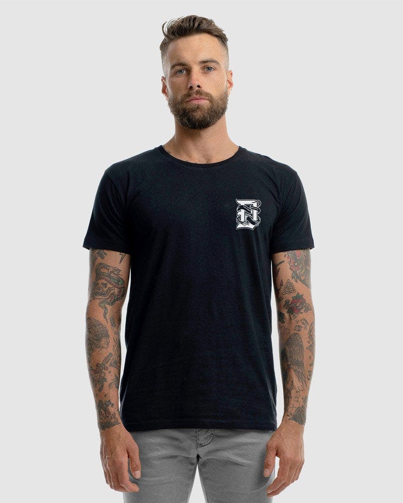 Viper Tee