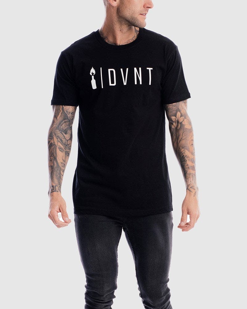 Trademark Tee