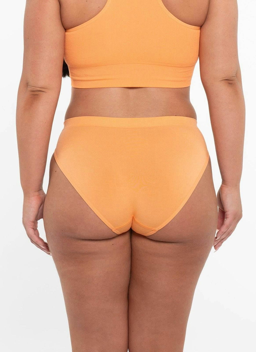 CALLIE BRIEF 7 PACK - LUCKY DIP