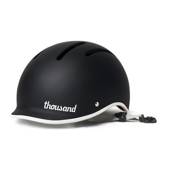 Thousand Jr. Kids Helmet | 49-53cm