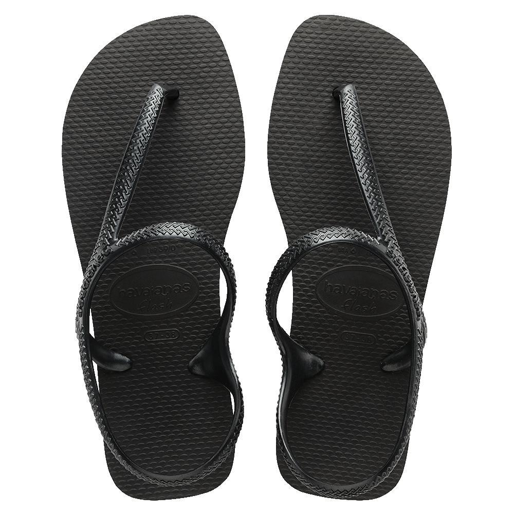 Flash Urban Sandals