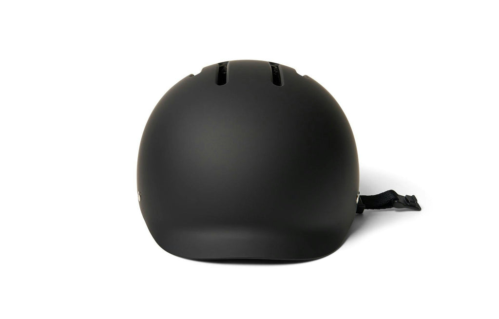 Thousand Next Youth Helmet - Shadow Black