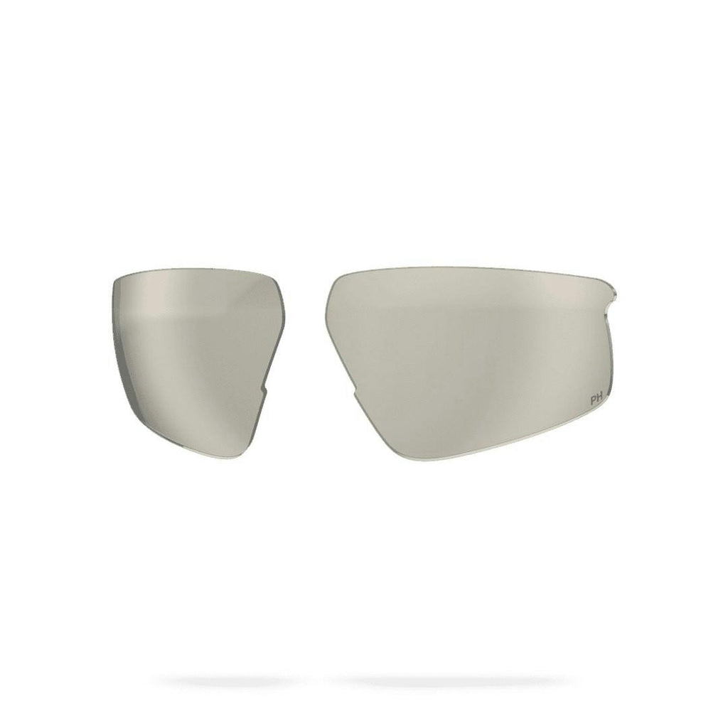 Impulse PH Sportglasses Glossy Black