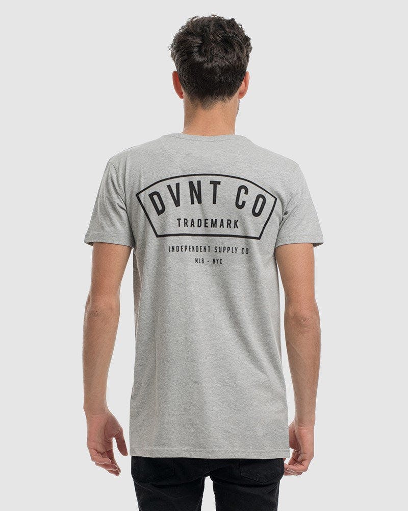 Bailey Tee