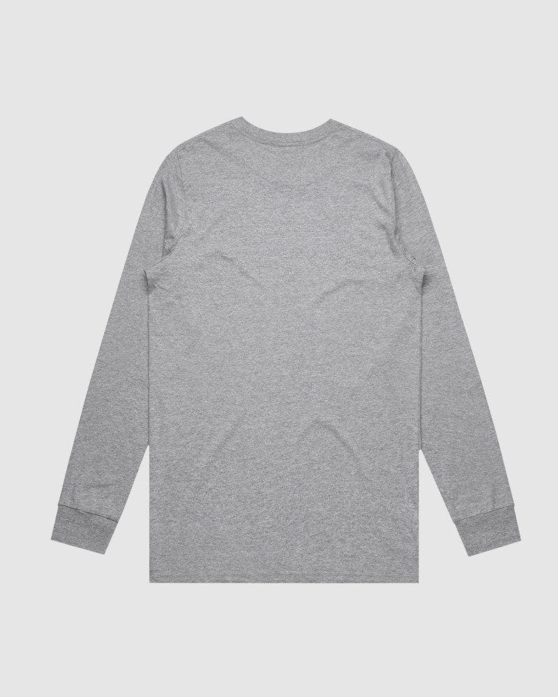 Autograph Long Sleeve - Youth