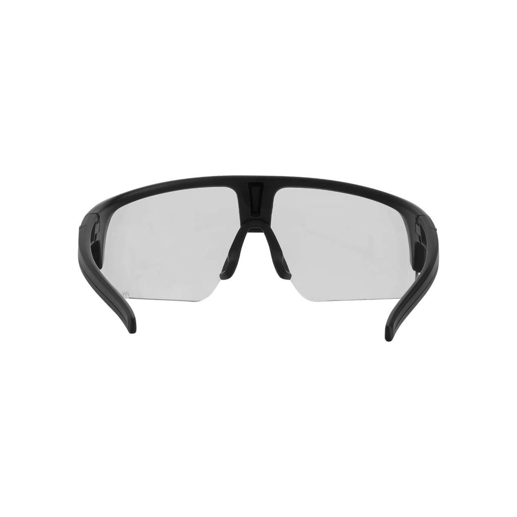 Comet Reader PH Sportglasses +1.5