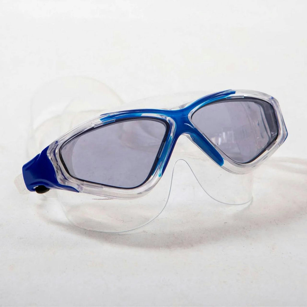 Vision Max Swim Mask