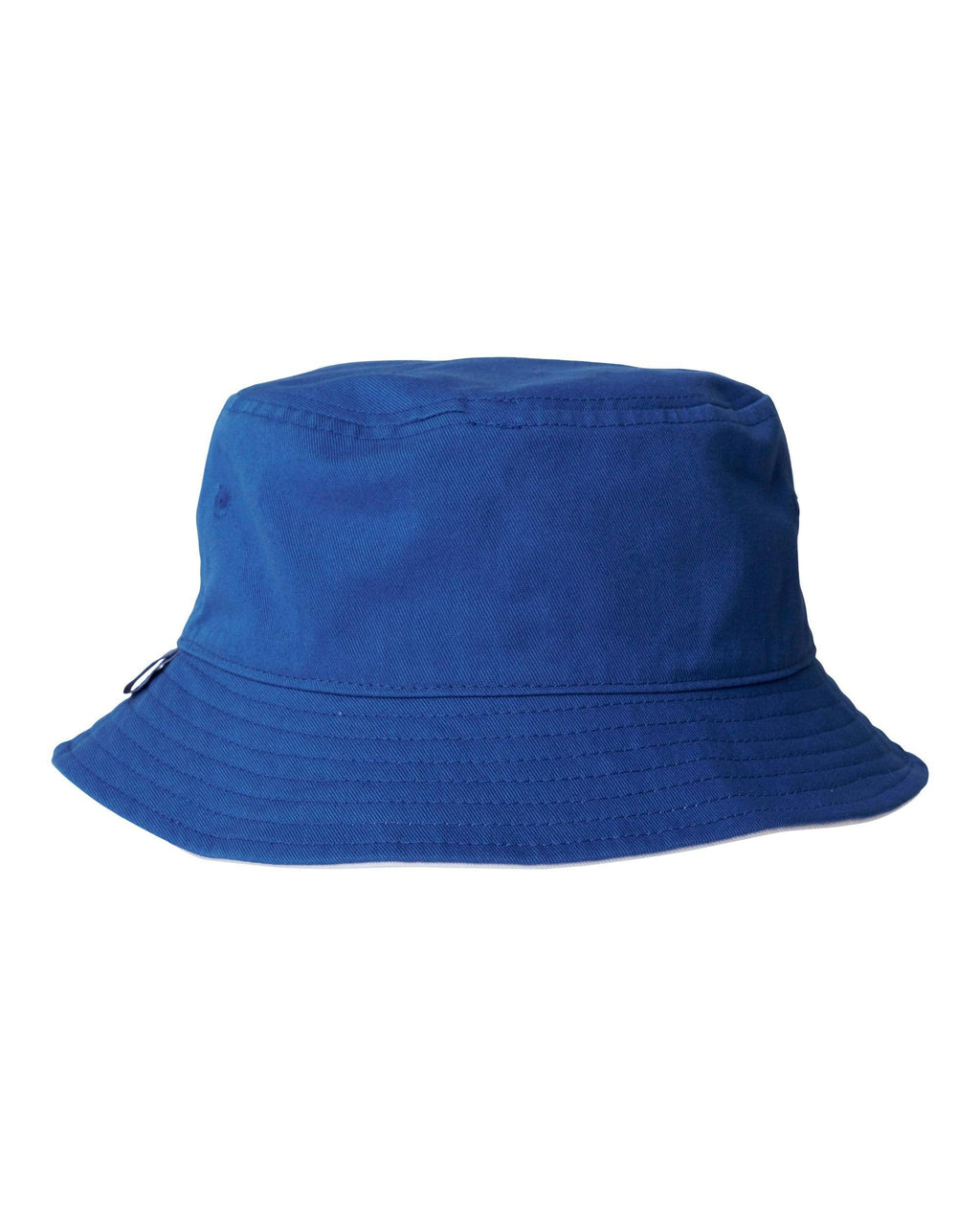 Swing Kings Bucket Hat