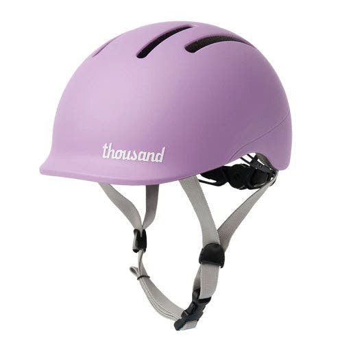 Thousand Jr. Toddler Helmet | 45-49cm.