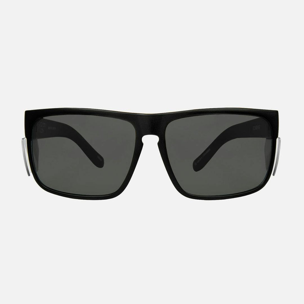 VENDETTA RX Safety Matte Black