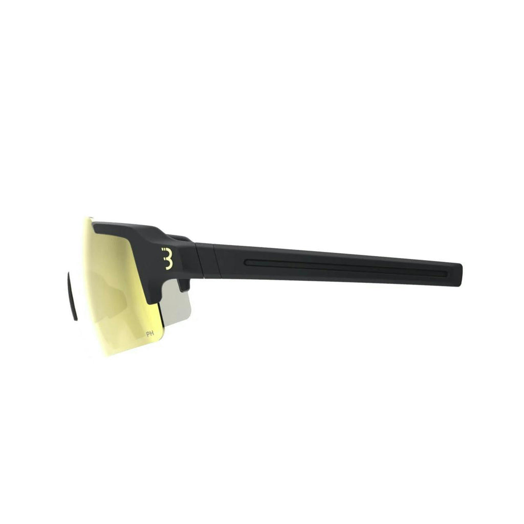 FullView PH MLC Cycling Glasses