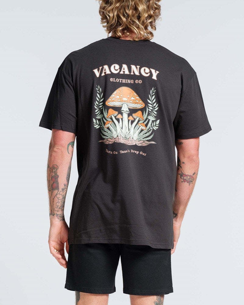 Compost Tee