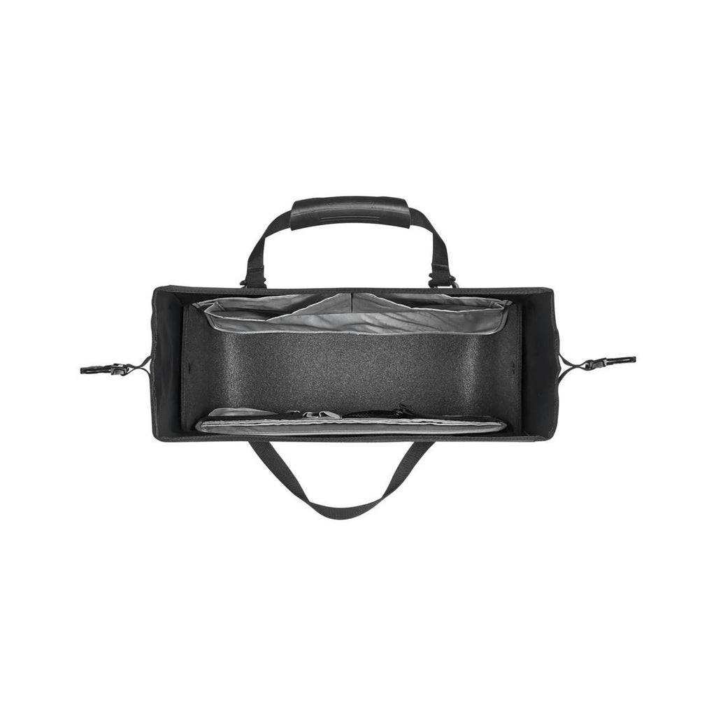 QL3.1 Office Bag Urban Pepper