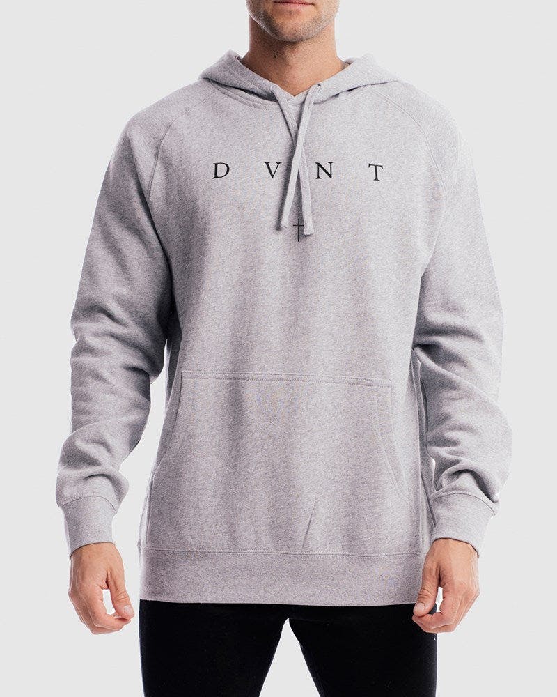 Saint Hoodie