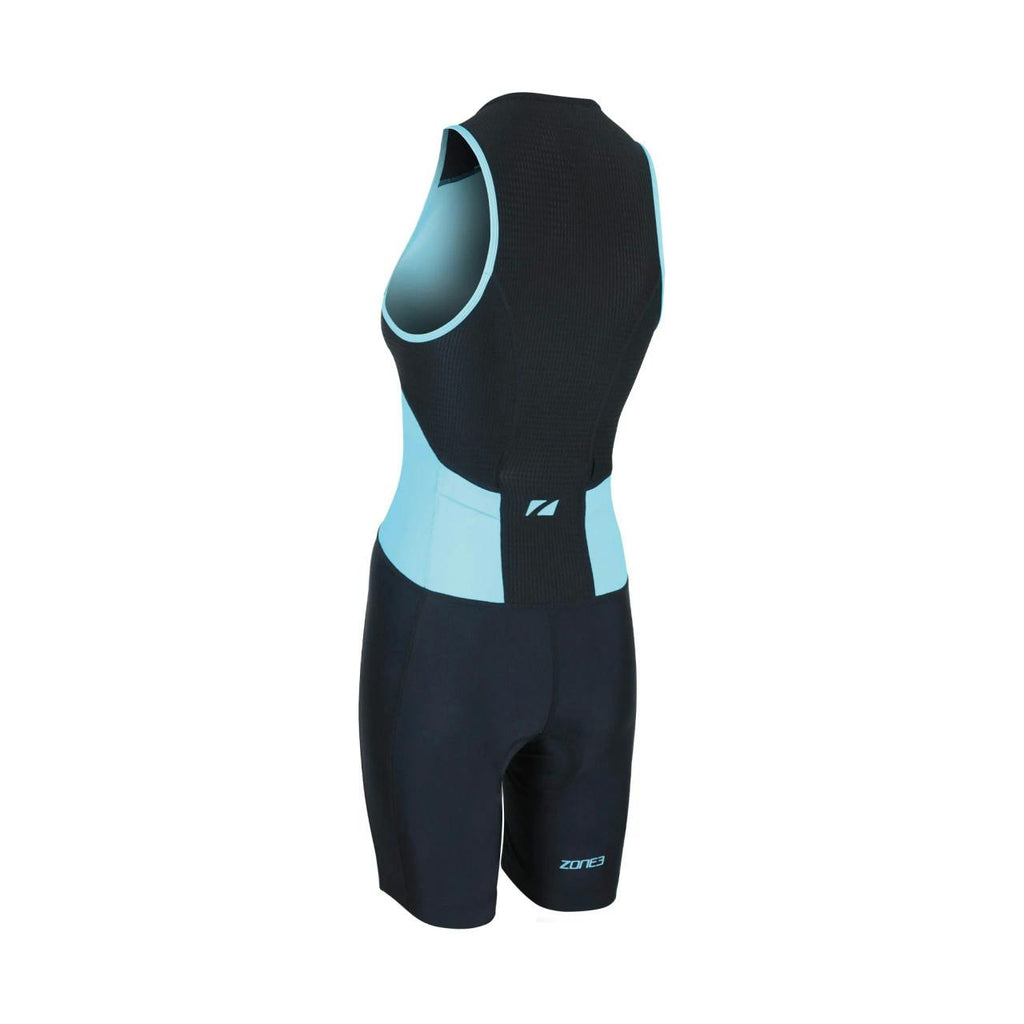 Activate Women's Trisuit