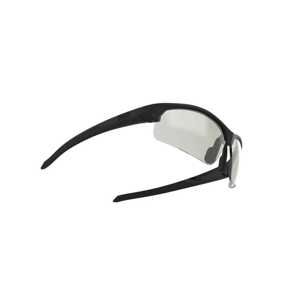 Impress Small PH Sportglasses Black