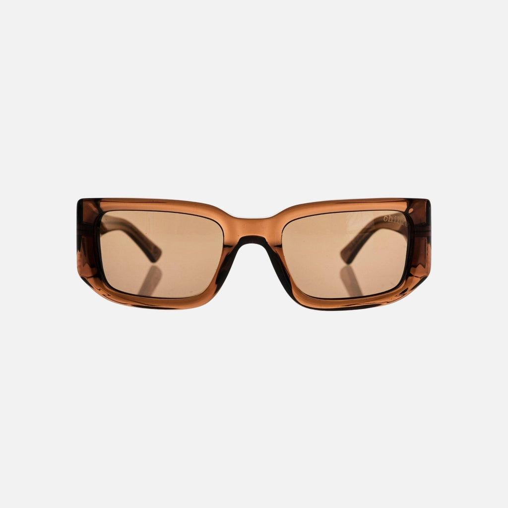 SoliTV Cola | Amber Bio Lens