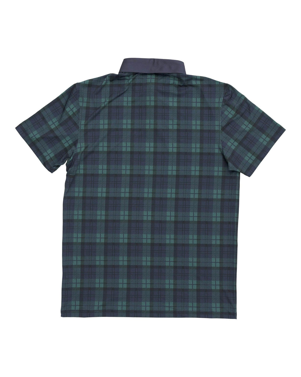 Lawn Pawn Polo