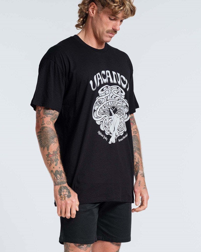Heartless Tee