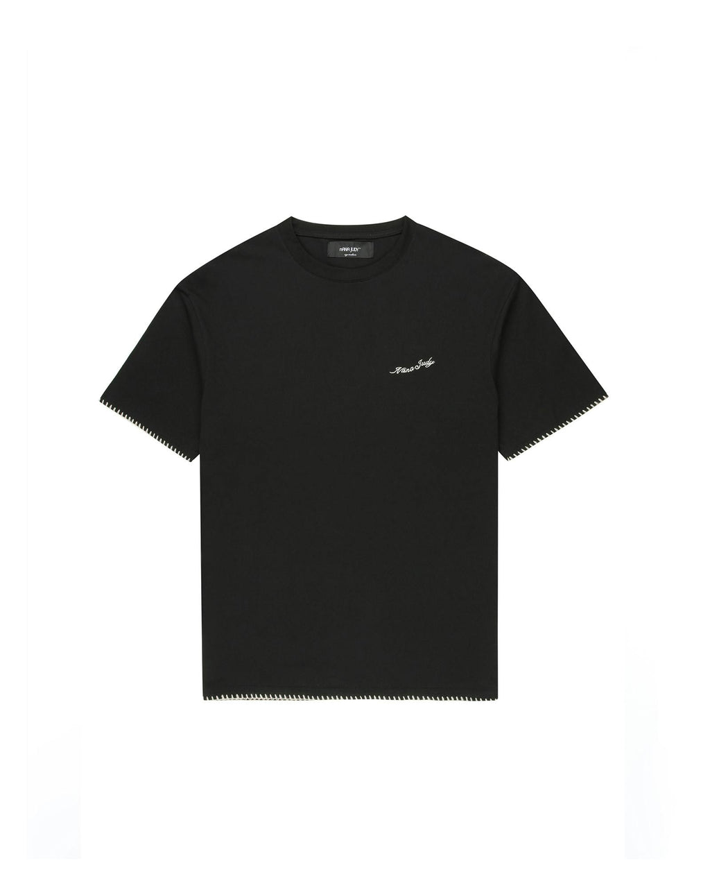 The Lakeview T-shirt