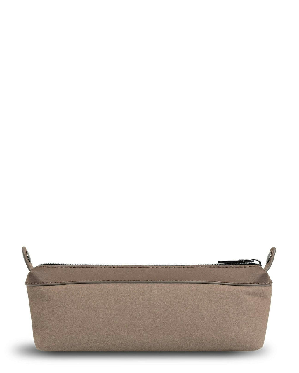 Prene | The Martini Bag (COCOA) Woven Neoprene Mini Tote/Crossbody Bag