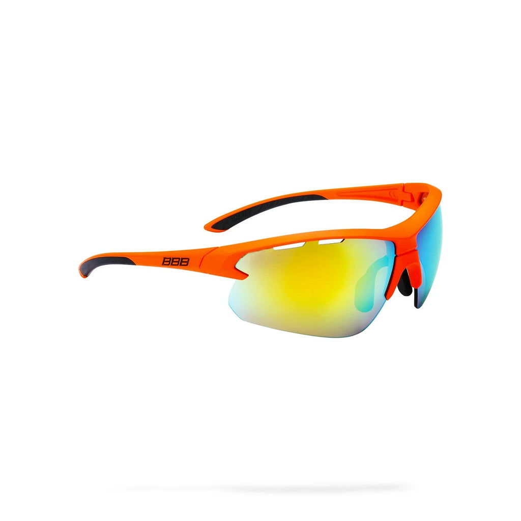Impulse Sportglasses BSG-52