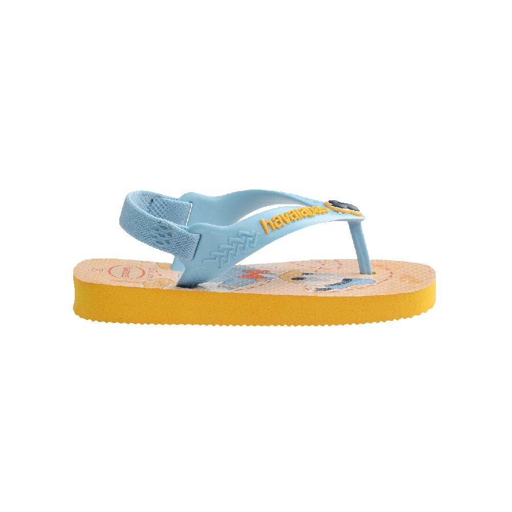 Baby Disney Classics II Thongs