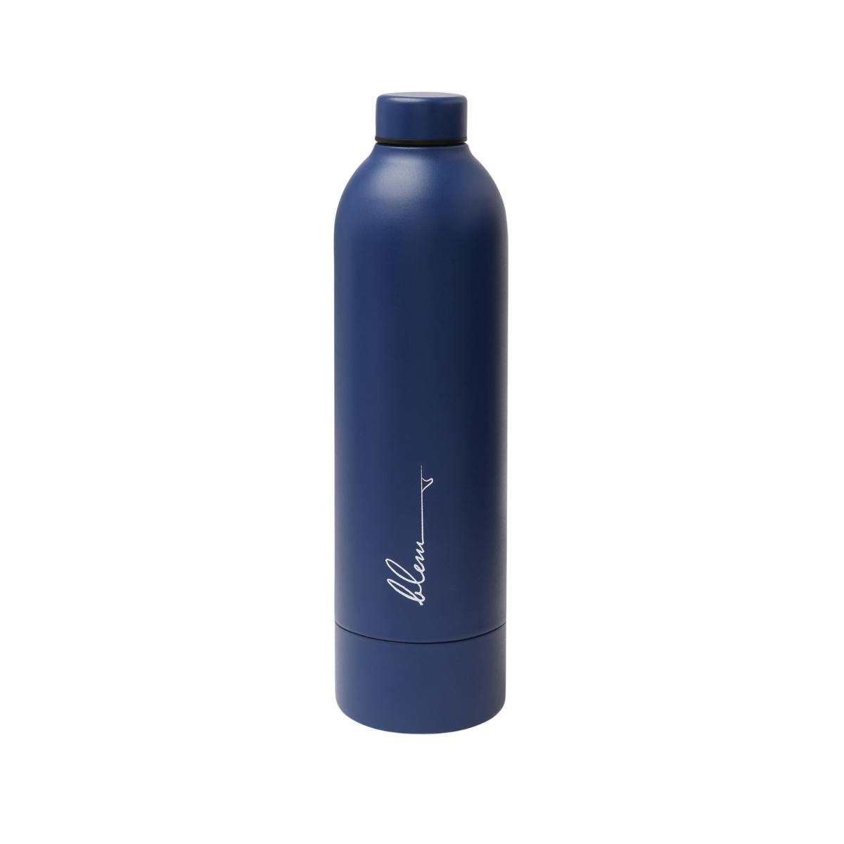 Easy Clean Bottle