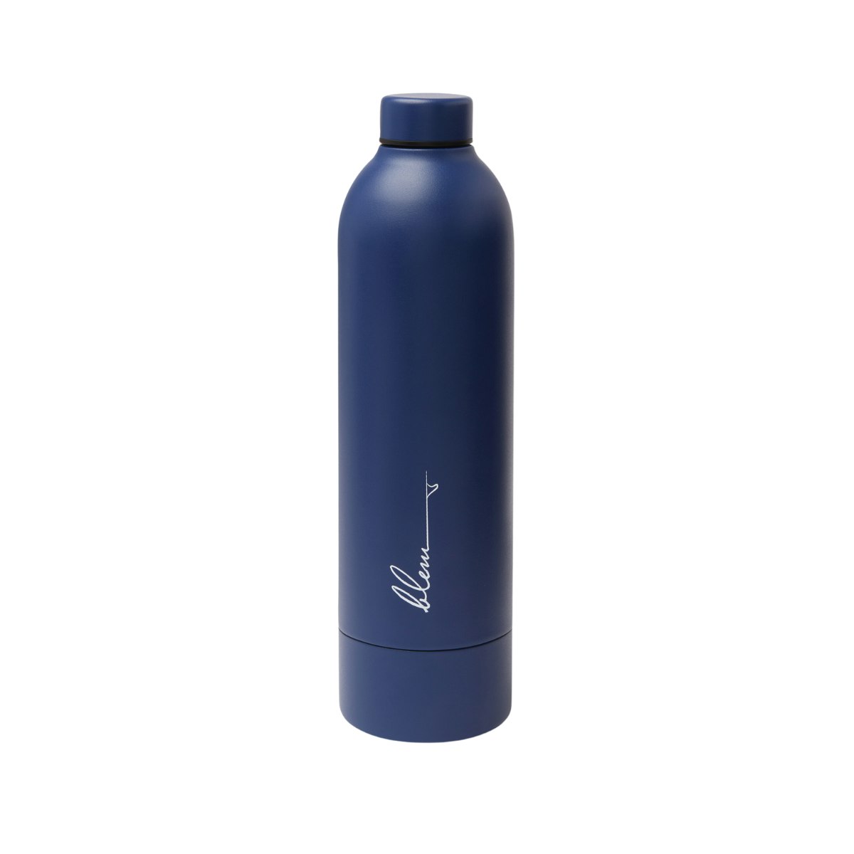 Easy Clean Bottle