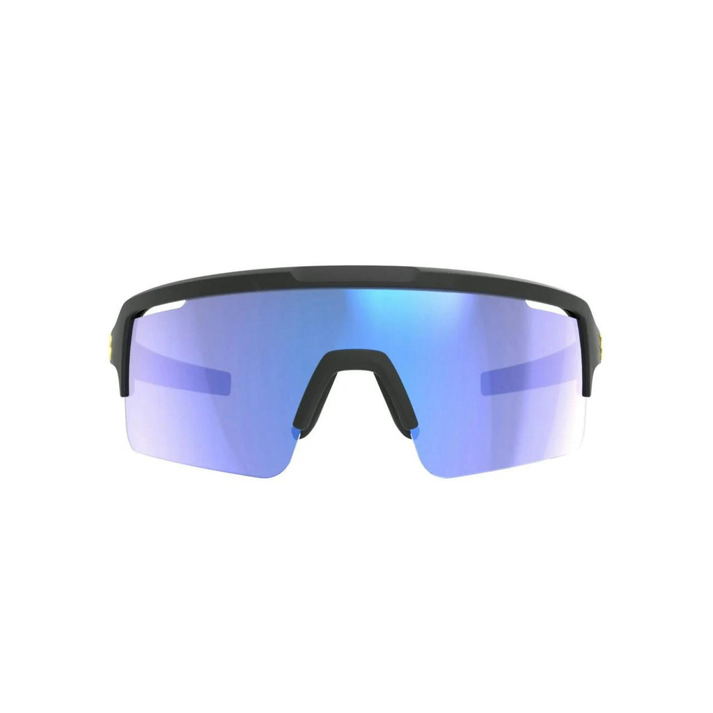 Fuse Sportglasses PH Blue Anti-Fog
