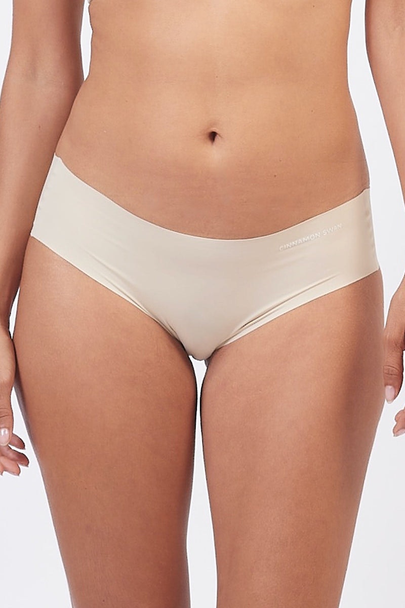 Laguna Bikini Briefs