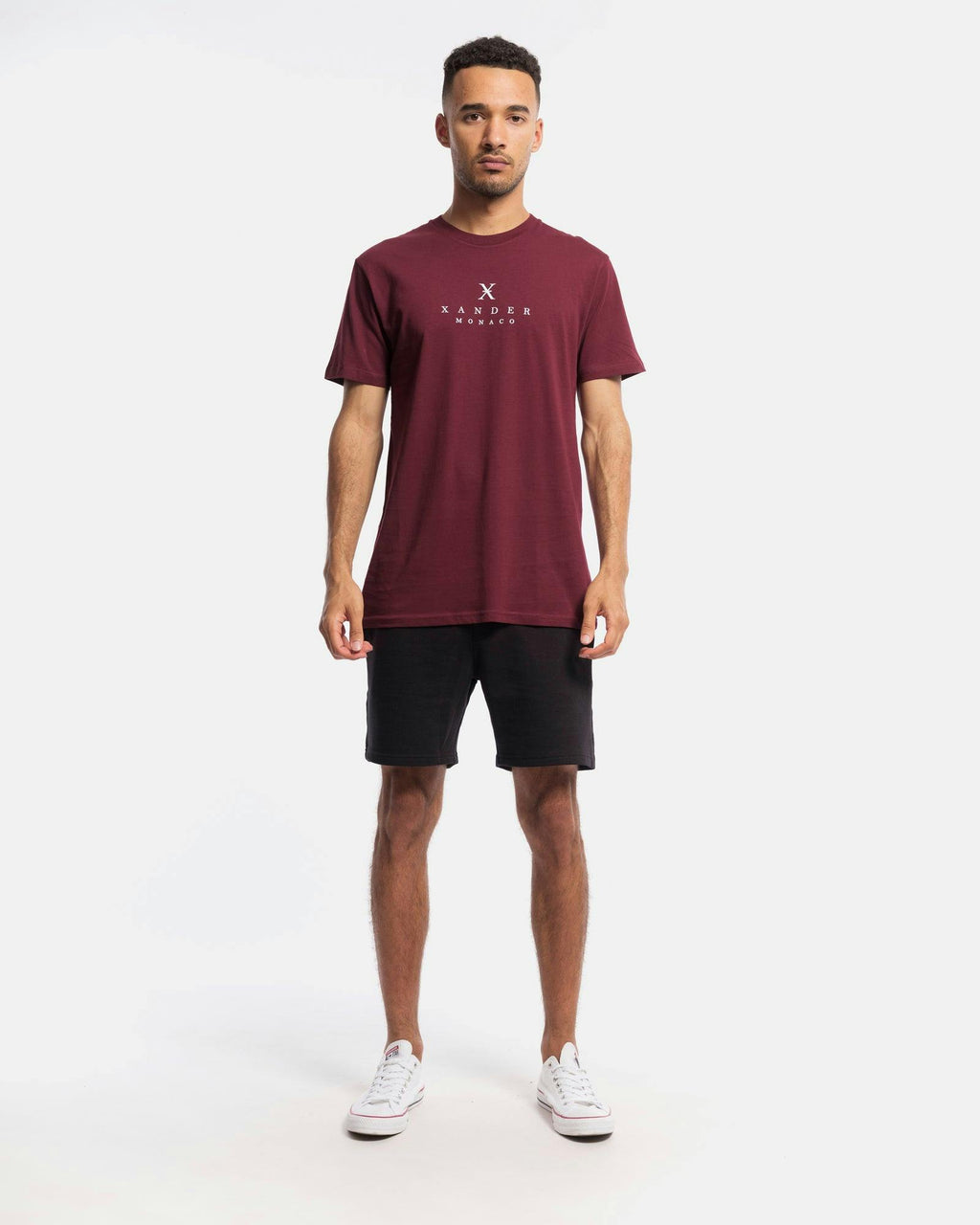 Palace Tee