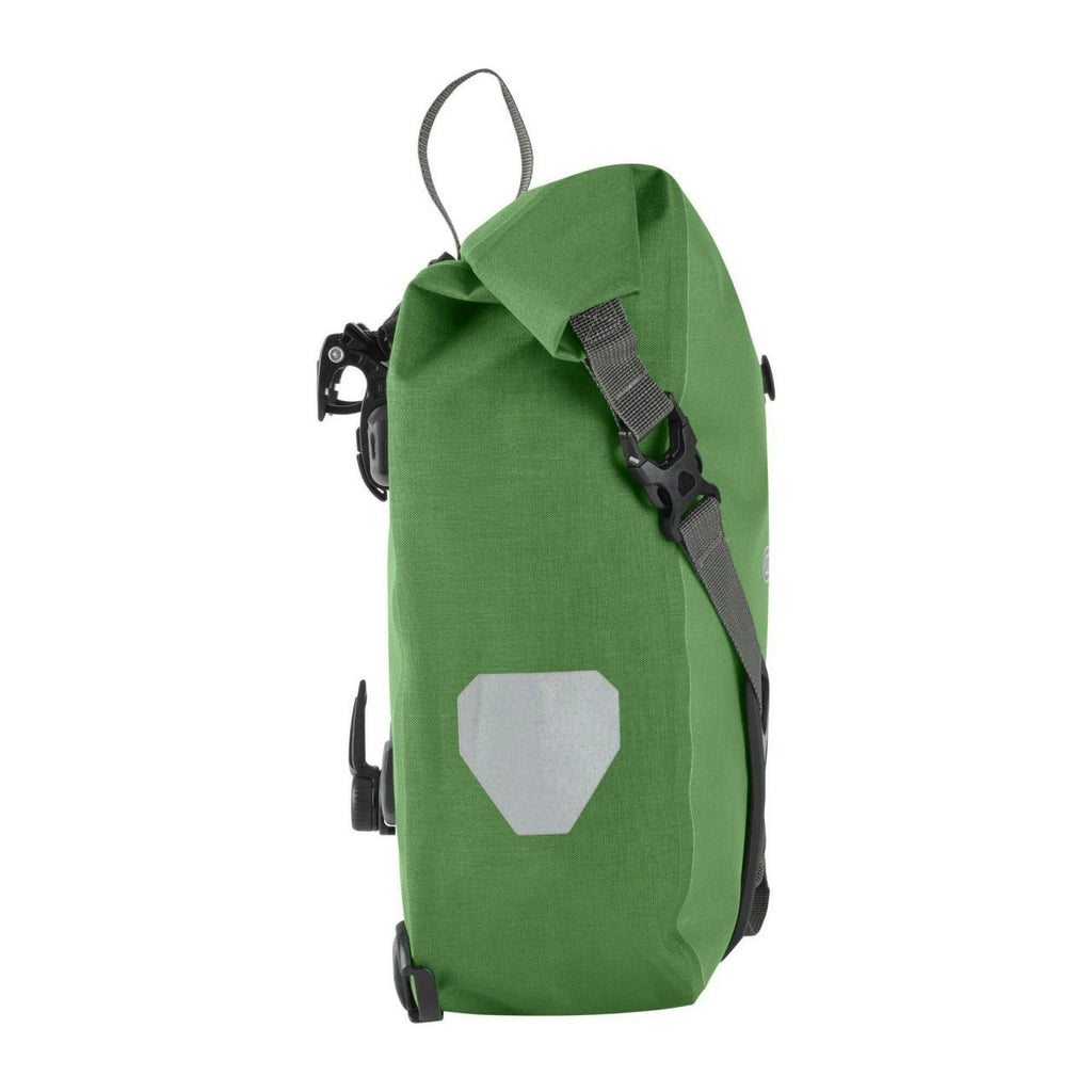 Sport-Roller Plus Kiwi Moss Green Single Bag 14.5L