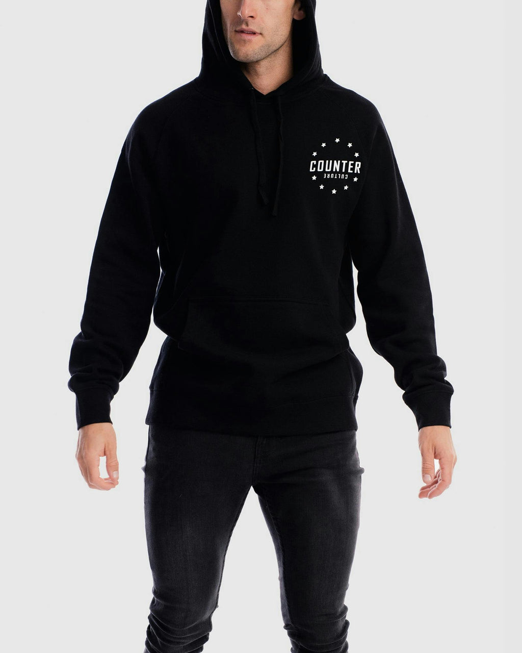 Polaris Hoodie