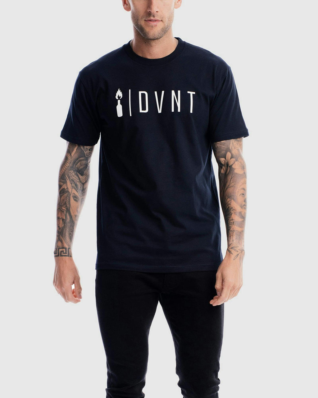 Trademark Tee