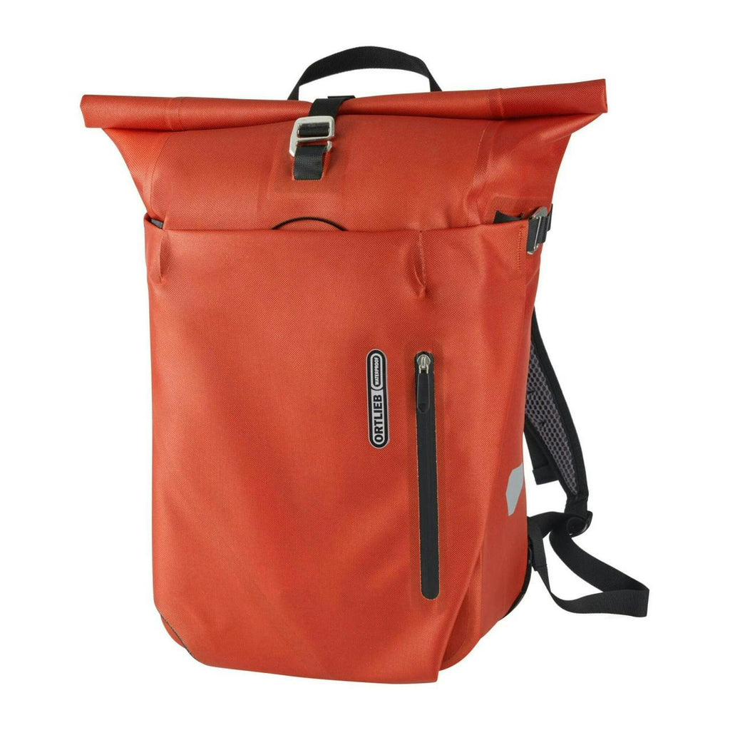Vario PS Ql3.1 Rooibos 20L