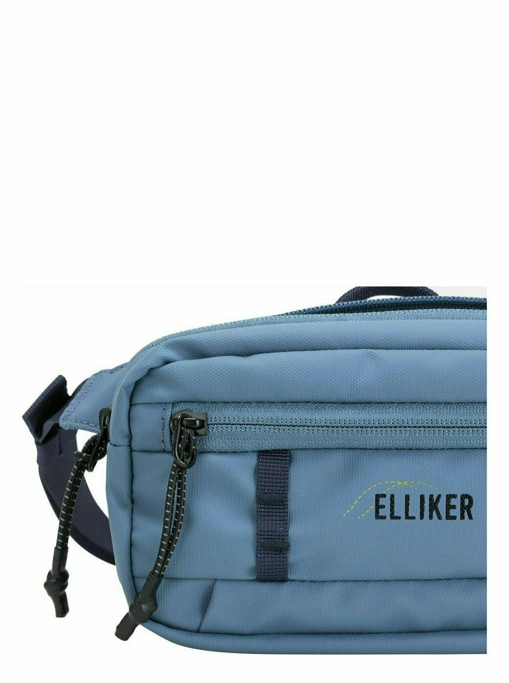 SEMER SLING BAG 1L